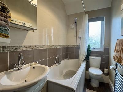 Picture 19